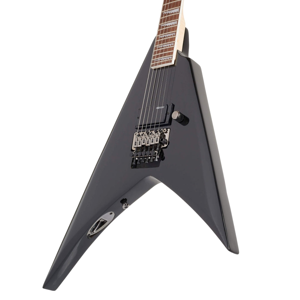 ESP LTD - Signature Alexi-200 Electric Guitar - Black
