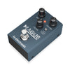 TC Electronic - Magus Pro - Distortion Pedal