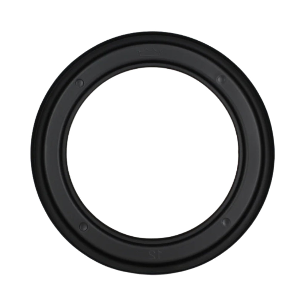 Remo - Muff'l Control Ring - 12 inch