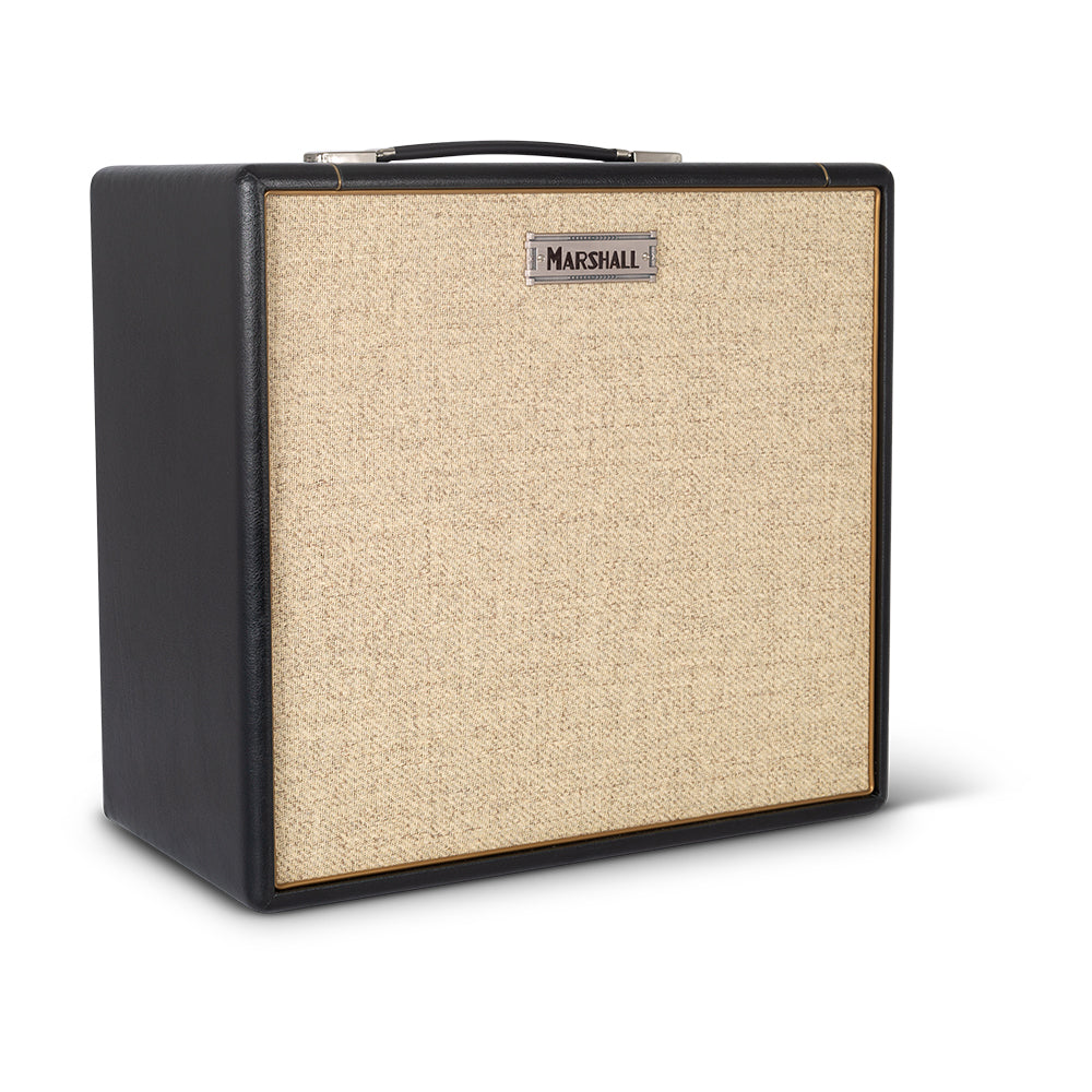 Marshall deals 112 cabinet