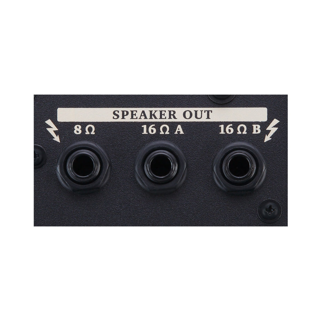 Boss - Nextone Artist 1 x 12-inch 80-watt - Combo Amp