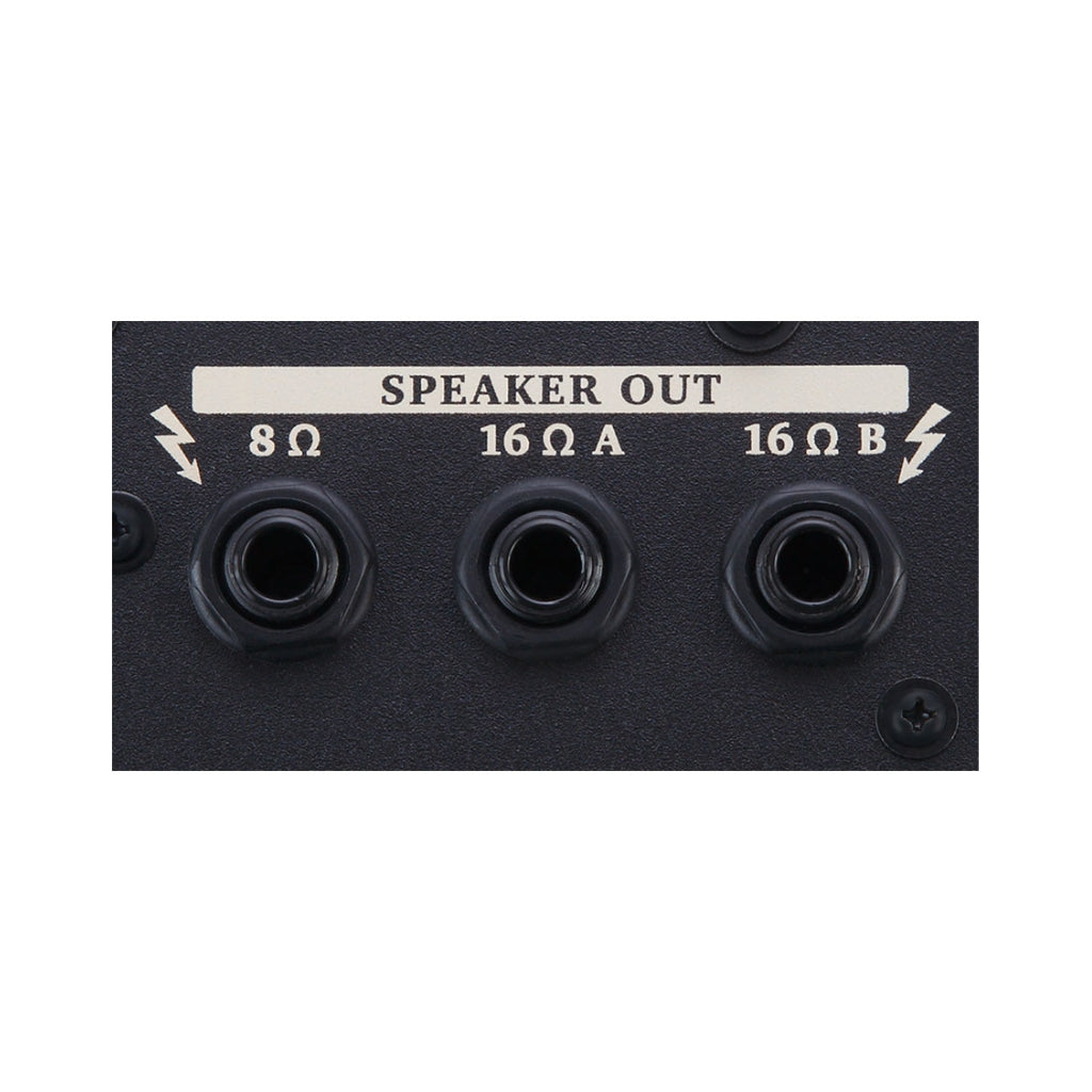 Boss - Nextone Stage 1 x 12-inch 40-watt - Combo Amp