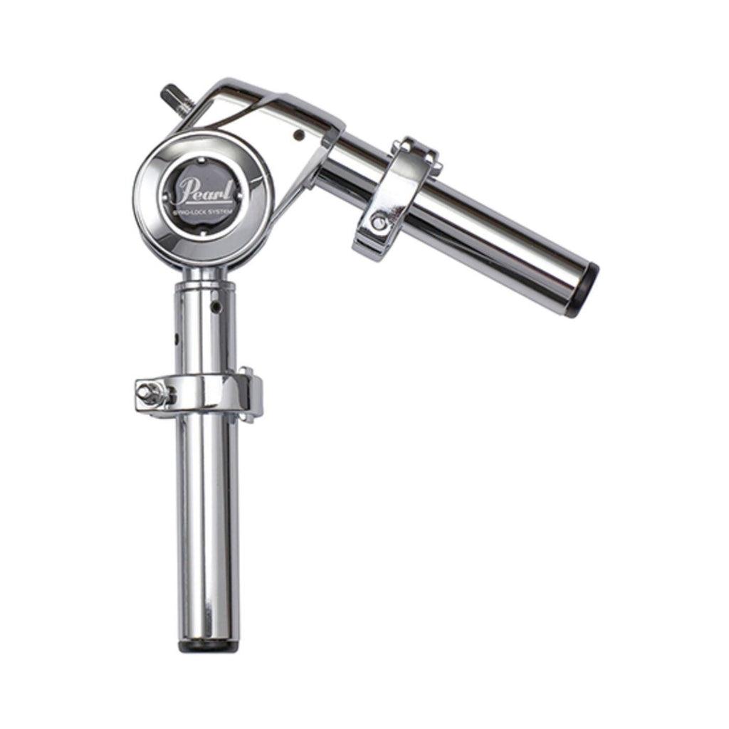 Pearl - TH-1030S Tom Holder - Short