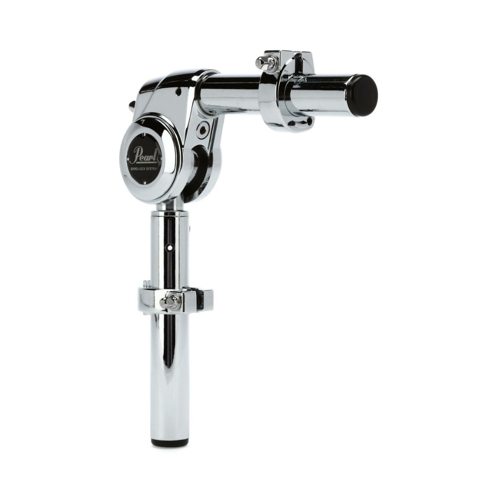 Pearl - TH-1030S Tom Holder - Short