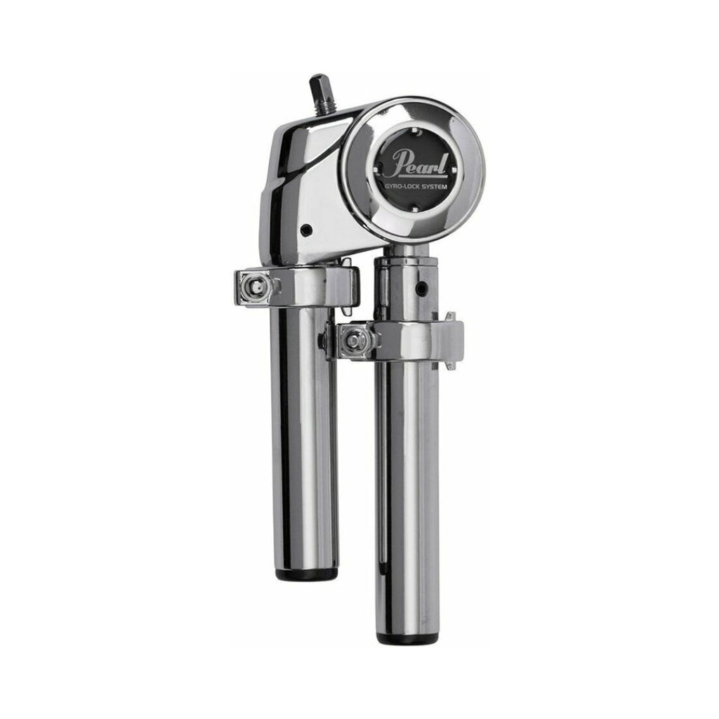 Pearl - TH-1030S Tom Holder - Short