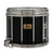 Pearl - 13"x11" Competitor High Tension Snare Drum - Midnight Black