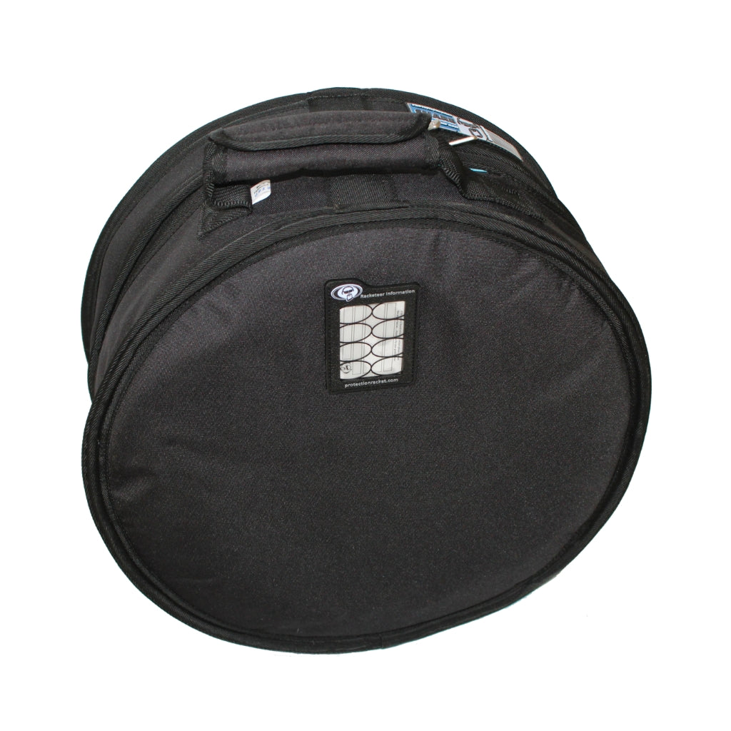 Protection Racket - 3011-00 Snare Drum Case - 14 inches x 5.5 inches