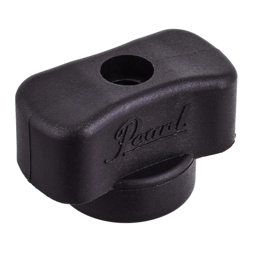 Pearl - PL-010 - Plastic Cymbal Nut