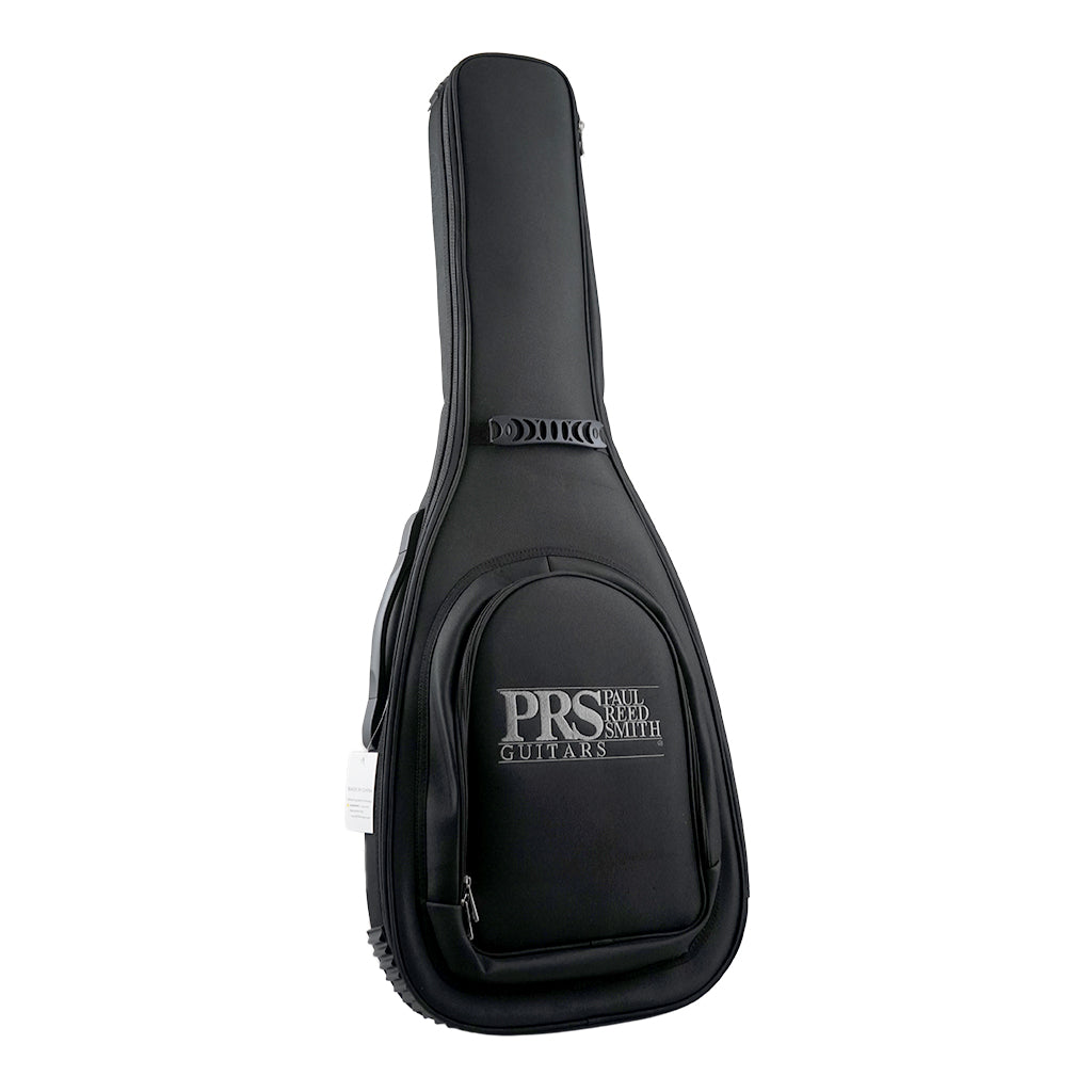 PRS Fiore - Black Iris