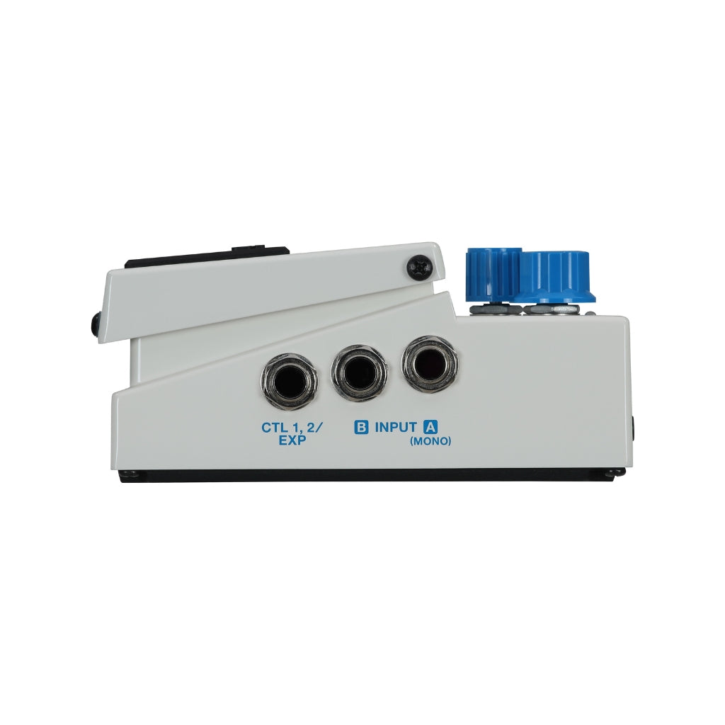 BOSS - PX-1 Plugout FX - Pedal