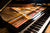 PianoHeader3-Sky Music