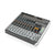 Behringer - Xenyx QX1222USB - Mixer