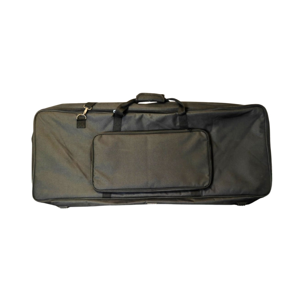 Rainbow Musical Keyboard Bag SKY-61/10