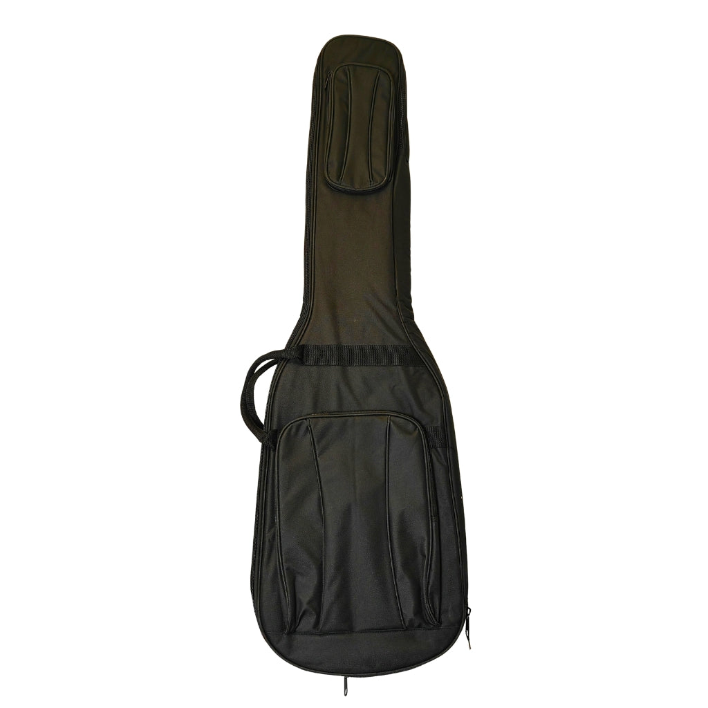 Rainbow Bass Guitar Bag