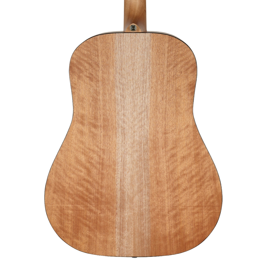 Maton - S60 - Acoustic Guitar