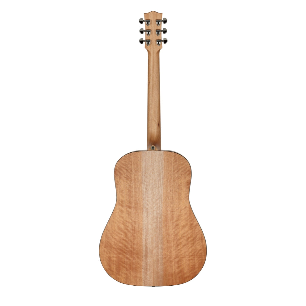 Maton - S60 - Acoustic Guitar