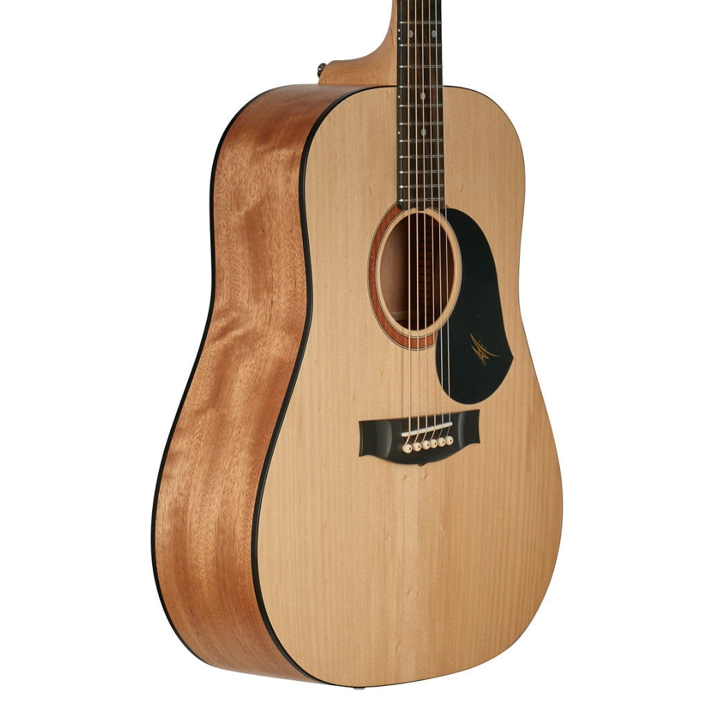 Maton - S60 - Acoustic Guitar