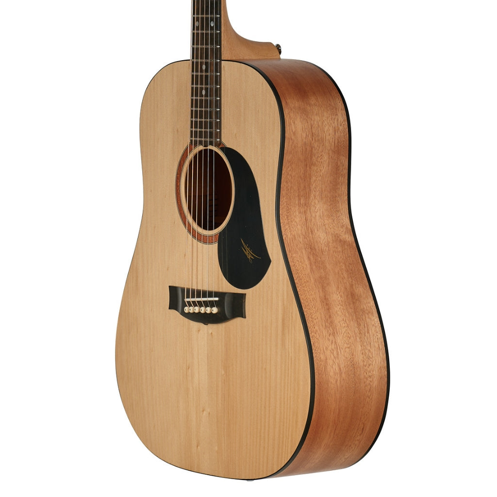 Maton - S60 - Acoustic Guitar