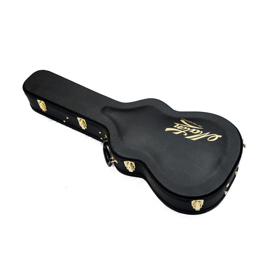 Maton - S60 - Acoustic Guitar