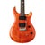 PRS - SE CE24 Electric Guitar - Maple Top Blood Orange