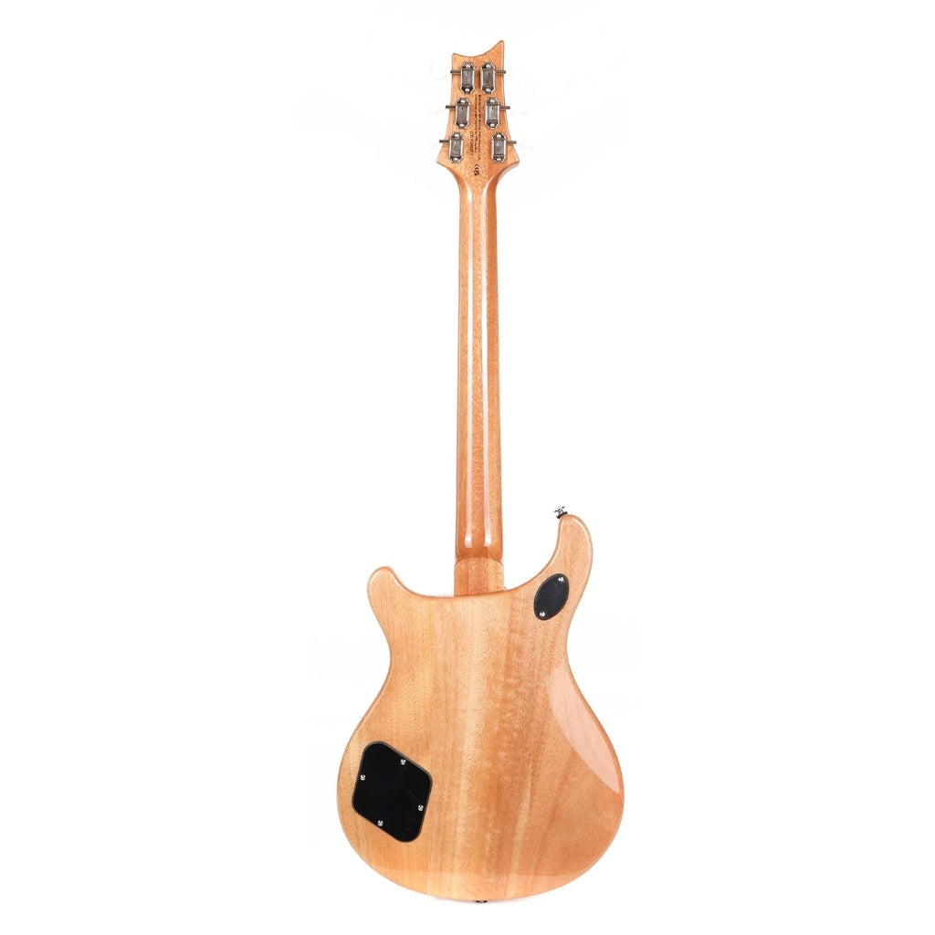 PRS - SE McCarty 594 Electric Guitar - Charcoal