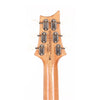 PRS - SE McCarty 594 Electric Guitar - Charcoal