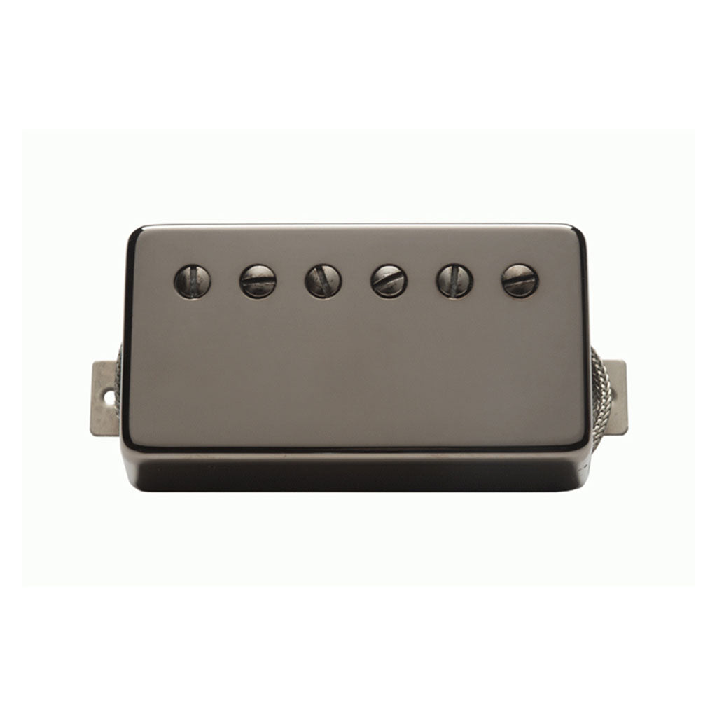Seymour Duncan APH 2N Slash Alnico II Pro Humbucker Black Nickel