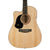 Maton - SRS60C-LH Left-Handed - Acoustic Guitar