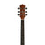 Maton - SRS60C-LH Left-Handed - Acoustic Guitar