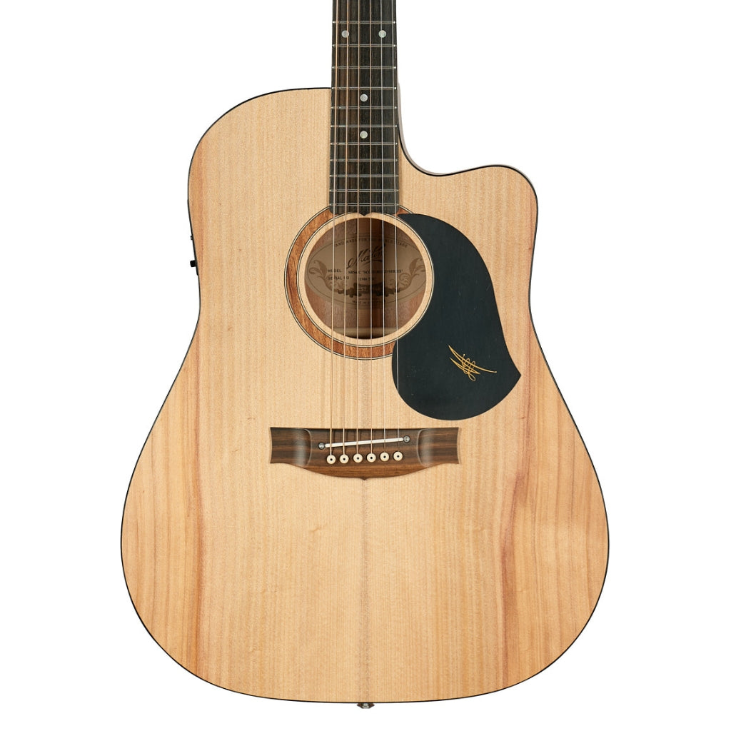 Maton - SRS60C - Acoustic Guitar