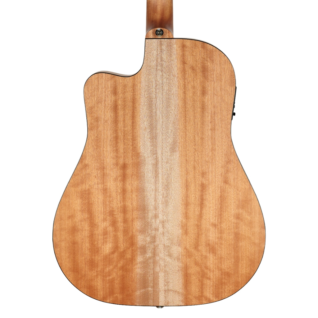 Maton - SRS60C - Acoustic Guitar