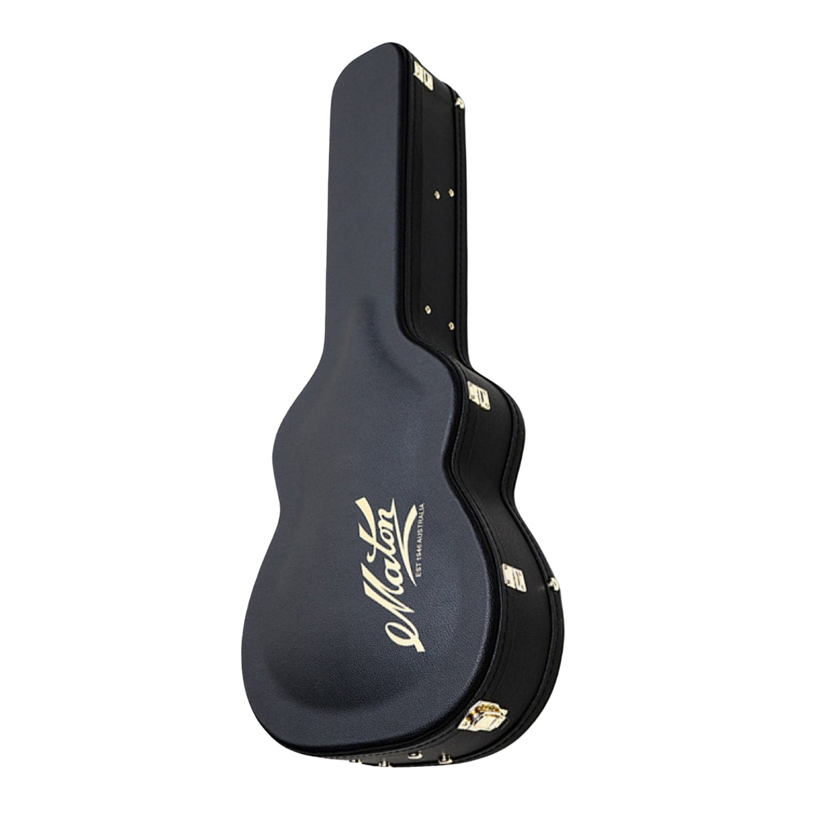 Maton - SRS70C Acoustic Guitar - Halo Burst