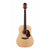 Maton SRS70 Acoustic Guitar