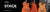 Sky Music | Buy Guitars, Pianos and Drums Online Melbourne Australia
    

    
