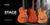 Sky Music | Buy Guitars, Pianos and Drums Online Melbourne Australia
    

    

