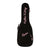 Squier Limited Edition Hello Kitty Stratocaster