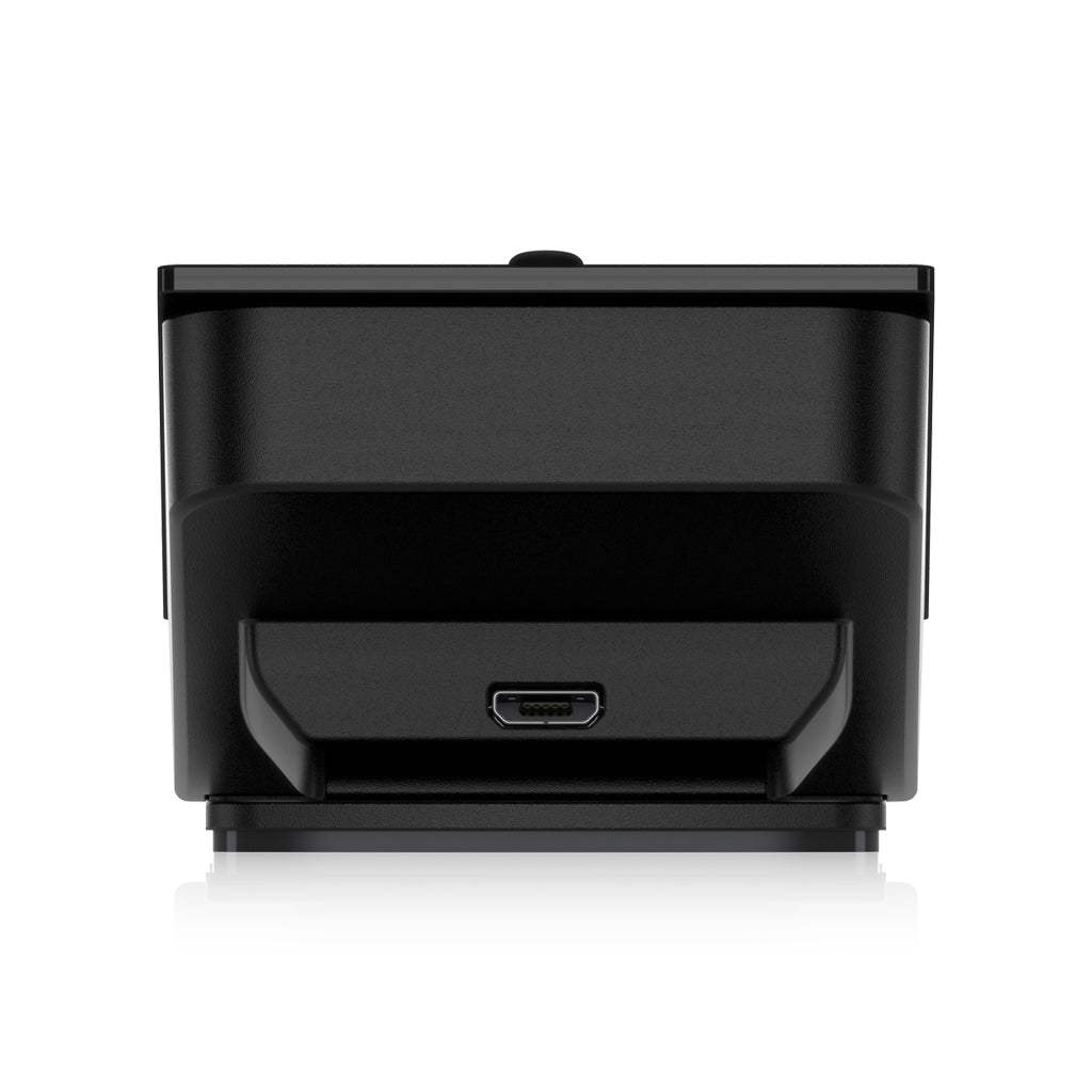 Tc Electronic - TC1210 - DT