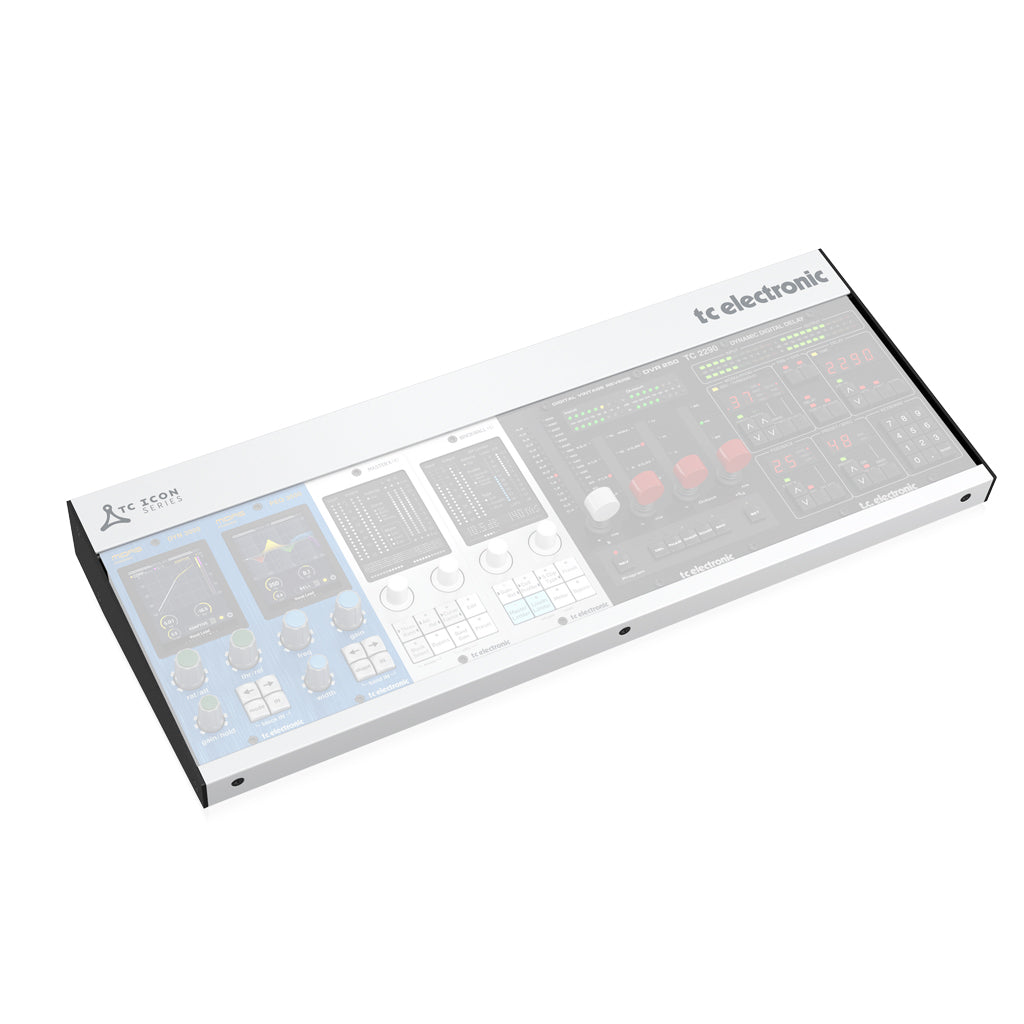 TC Electronic - Icon Dock Controller - Docking Station