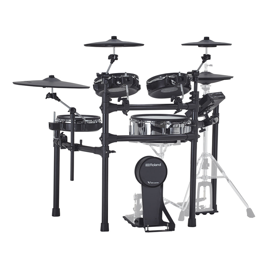 Roland - TD-27KV2 - Electronic Drum Kit