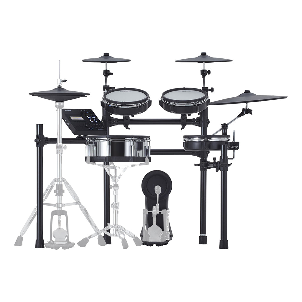Roland - TD-27KV2 - Electronic Drum Kit