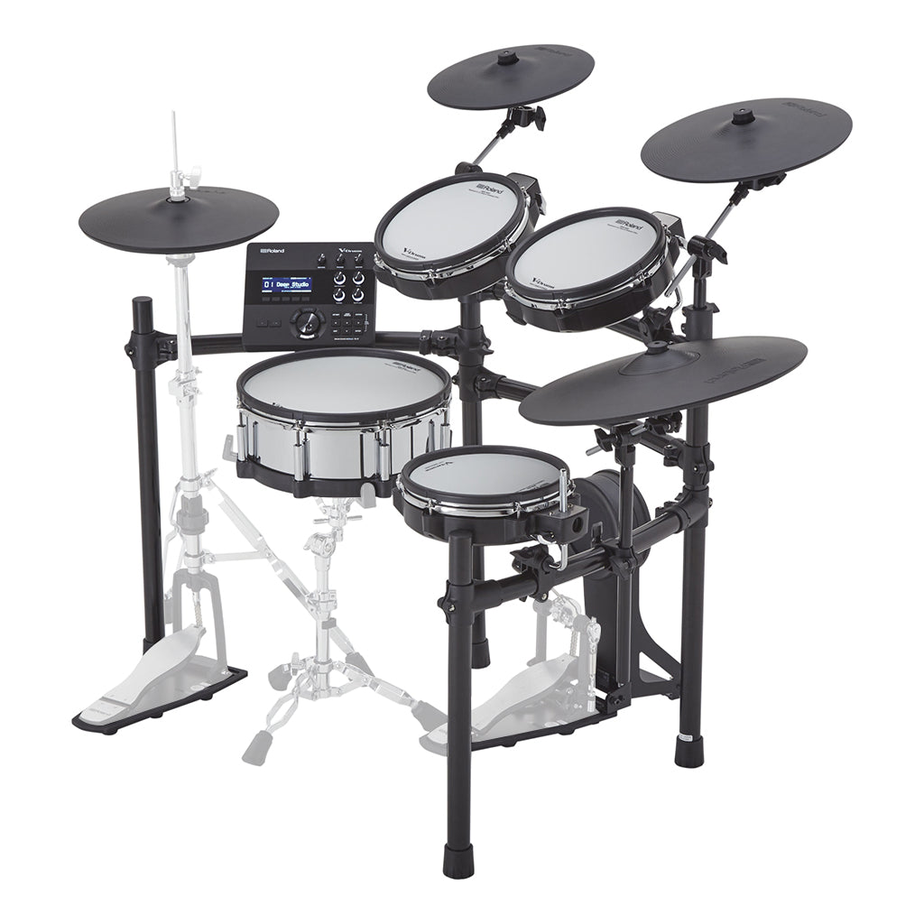 Roland - TD-27KV2 - Electronic Drum Kit