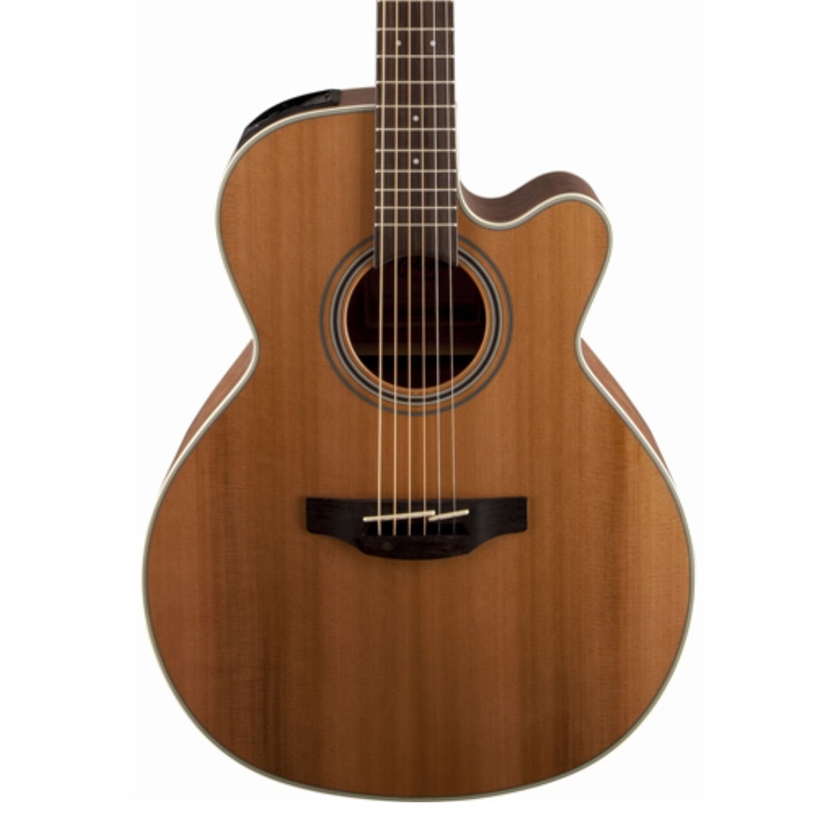 Takamine - GN20CE-NS NEX - Acoustic Guitar