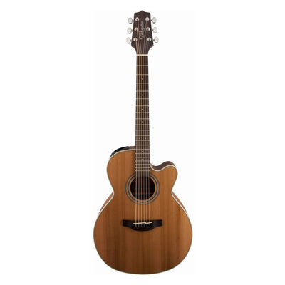 Takamine - GN20CE-NS NEX - Acoustic Guitar