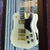 Troublemaker_Tele_Deluxe_2a-Sky Music