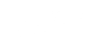 Skymusic