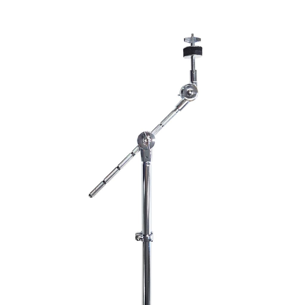 Pearl CH-50 Cymbal Holder