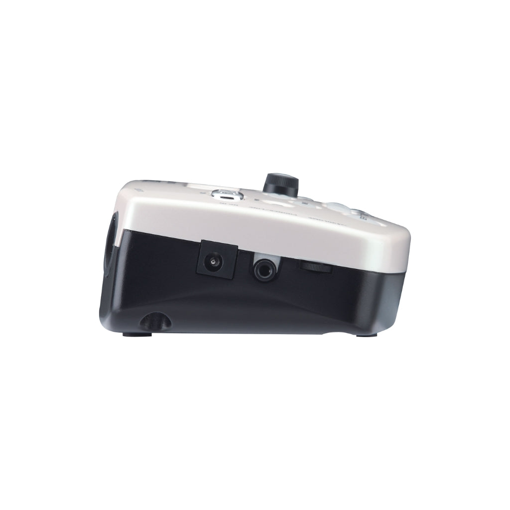 Boss - VE-5 Vocal Performer - White