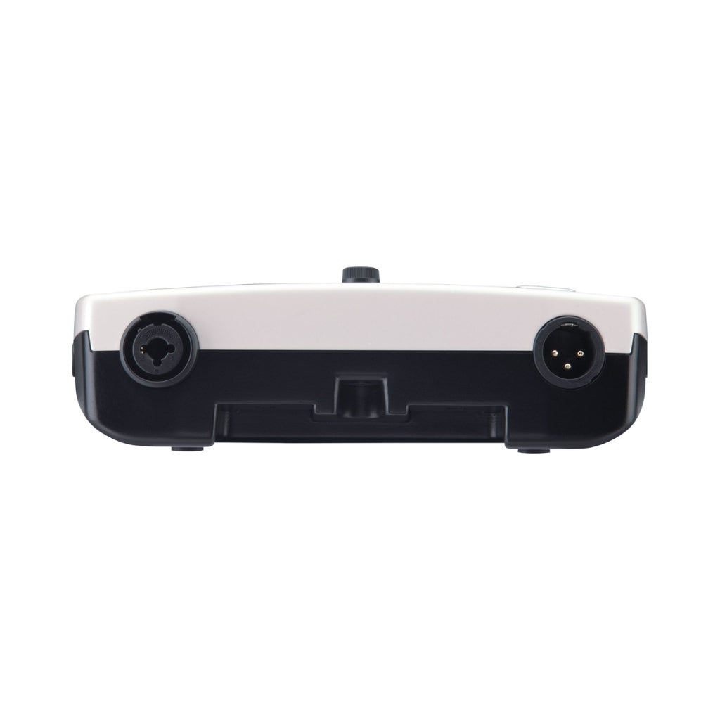 Boss - VE-5 Vocal Performer - White