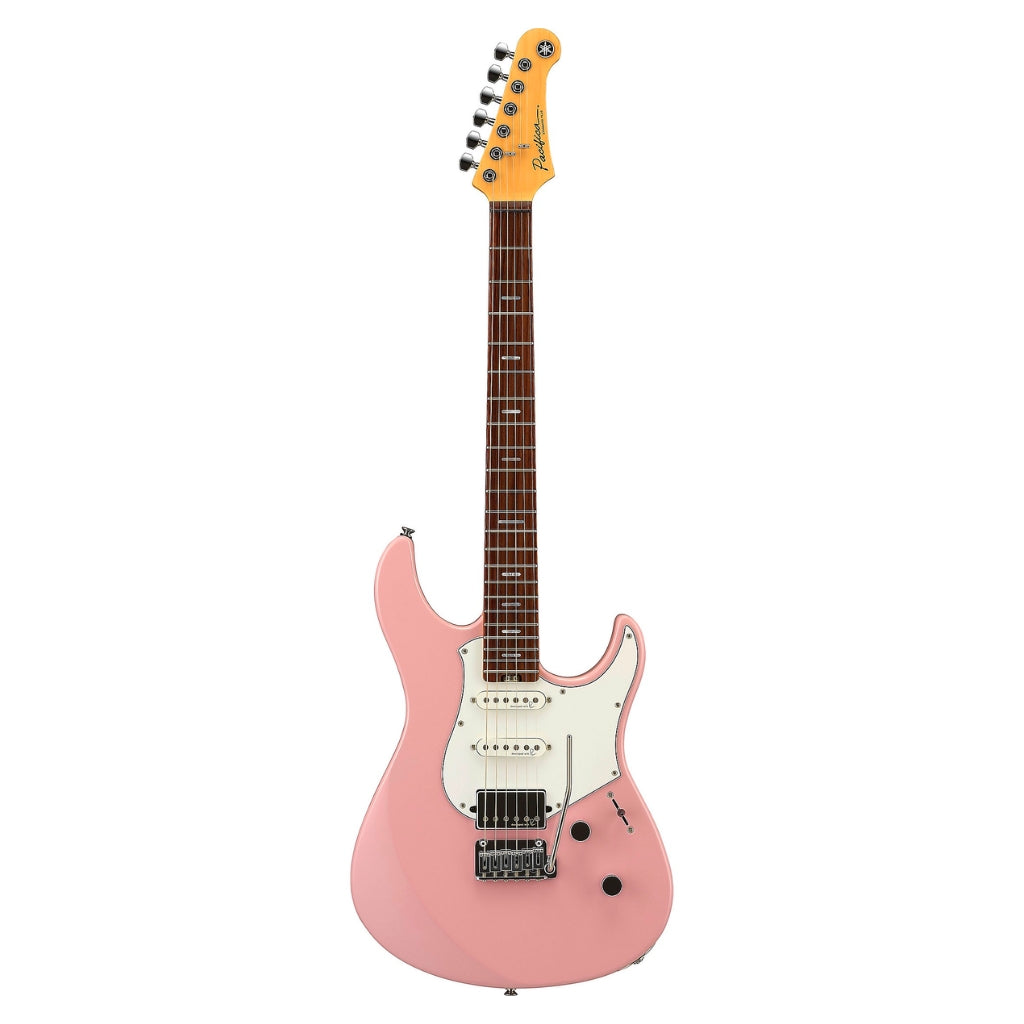Yamaha - PACS+12 - Ash Pink