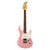 Yamaha - PACS+12 - Ash Pink